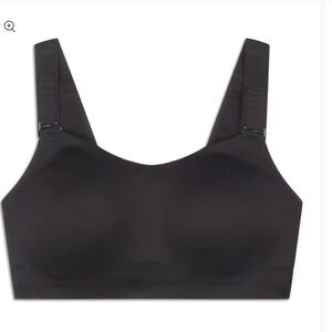 Support Swift Lululemon Bra